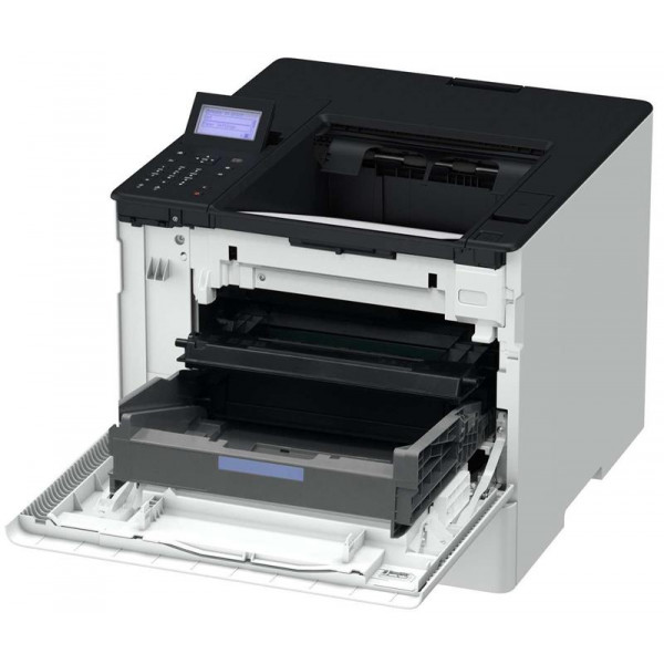 Принтер А4 ч/б Canon i-Sensys X 1861P з Wi-Fi (5644C004)