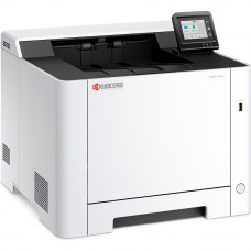 Принтер A4 Kyocera Ecosys PA2600cx (110C0H3NL0)
