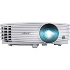 Проєктор Acer X1526 (MR.JX911.001)