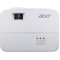 Проєктор Acer X1526 (MR.JX911.001)
