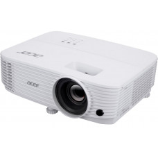 Проєктор Acer X1526 (MR.JX911.001)