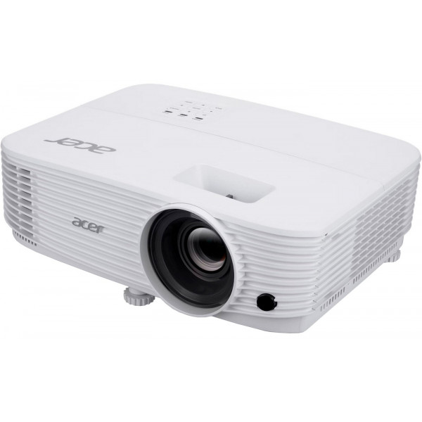 Проєктор Acer X1526 (MR.JX911.001)