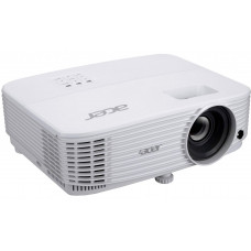 Проєктор Acer X1526 (MR.JX911.001)