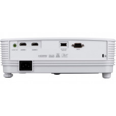 Проєктор Acer X1526 (MR.JX911.001)