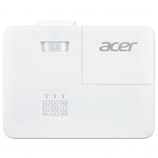 Проєктор Acer X1528Ki (MR.JW011.001)
