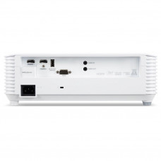 Проєктор Acer X1528Ki (MR.JW011.001)