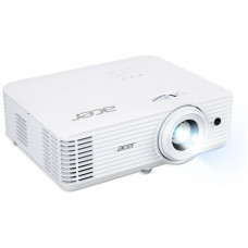 Проєктор Acer X1528Ki (MR.JW011.001)