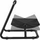 Регульована підставка для ніг OfficePro FR1040B Black