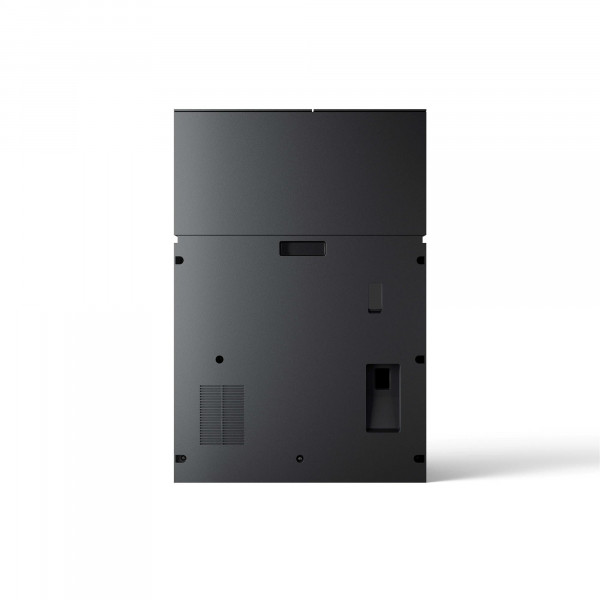 Робот-пилосос Ecovacs Deebot X11 Pro Omni (DEX99-1 Black)