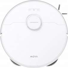 Робот-пилосос Mova P10 Pro Ultra EU (RLM83HE)