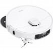 Робот-пилосос Mova P10 Pro Ultra EU (RLM83HE)