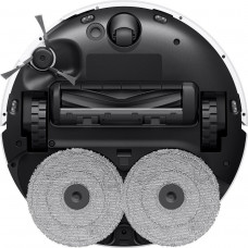 Робот-пилосос Mova P10 Pro Ultra EU (RLM83HE)