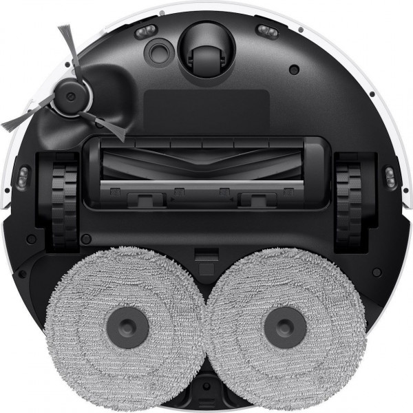 Робот-пилосос Mova P10 Pro Ultra EU (RLM83HE)