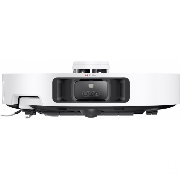 Робот-пилосос Mova P10 Pro Ultra EU (RLM83HE)