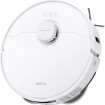Робот-пилосос Mova P10 Pro Ultra EU (RLM83HE)
