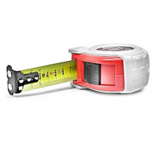 Рулетка Stark Magnetar 5x25 (503250025)