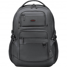 Рюкзак для ноутбука Promate Elitepack Lite 15.6" Black