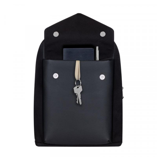 Рюкзак Rivacase 8524 Black 14"