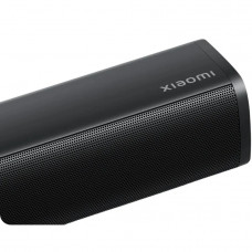 Саундбар Xiaomi Soundbar 2.0ch MDZ-34-DB