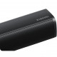 Саундбар Xiaomi Soundbar 2.0ch MDZ-34-DB