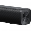 Саундбар Xiaomi Soundbar 2.0ch MDZ-34-DB