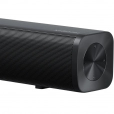 Саундбар Xiaomi Soundbar 2.0ch MDZ-34-DB
