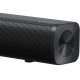 Саундбар Xiaomi Soundbar 2.0ch MDZ-34-DB