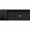 Саундбар Xiaomi Soundbar 2.0ch MDZ-34-DB