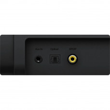 Саундбар Xiaomi Soundbar 2.0ch MDZ-34-DB
