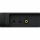 Саундбар Xiaomi Soundbar 2.0ch MDZ-34-DB