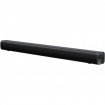 Саундбар Xiaomi Soundbar 2.0ch MDZ-34-DB