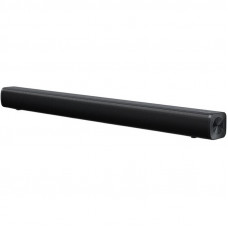 Саундбар Xiaomi Soundbar 2.0ch MDZ-34-DB