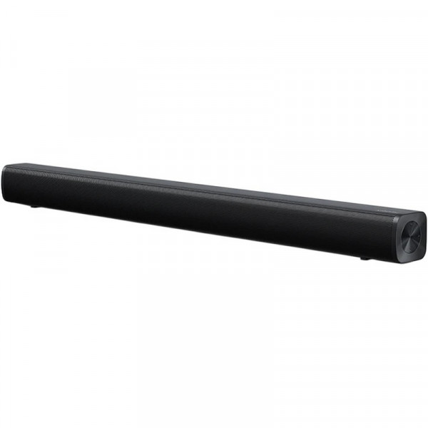 Саундбар Xiaomi Soundbar 2.0ch MDZ-34-DB