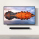 Саундбар Xiaomi Soundbar 2.0ch MDZ-34-DB