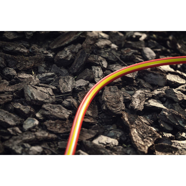 Шланг 2Е AquaFlex Orange 1/2" 20м (2E-GHE12OE20)