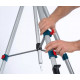 Штатив Bosch Professional BT250 (0.601.096.A00)