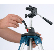Штатив Bosch Professional BT250 (0.601.096.A00)