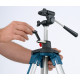 Штатив Bosch Professional BT250 (0.601.096.A00)