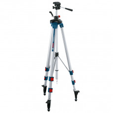 Штатив Bosch Professional BT250 (0.601.096.A00)