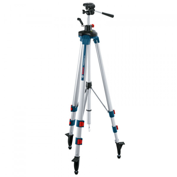 Штатив Bosch Professional BT250 (0.601.096.A00)