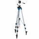 Штатив Bosch Professional BT250 (0.601.096.A00)
