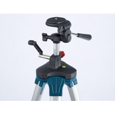 Штатив Bosch Professional BT250 (0.601.096.A00)
