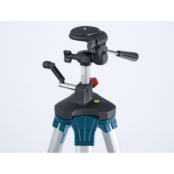 Штатив Bosch Professional BT250 (0.601.096.A00)