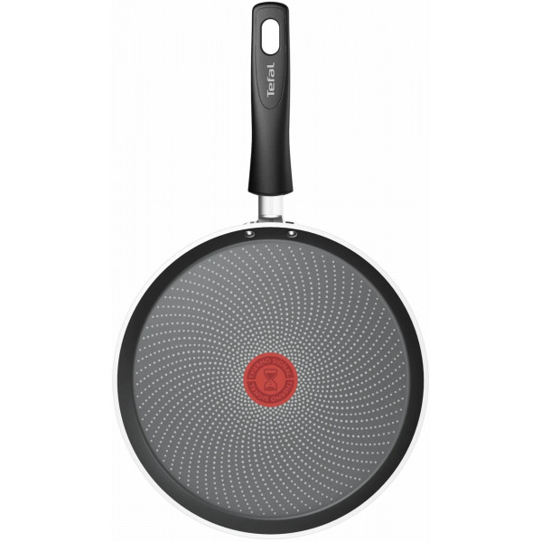 Сковорода для млинців Tefal So`Light 25 см (H0563842)