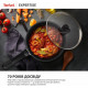 Сковорода Tefal Expertise 28 см (G3211902)