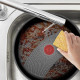 Сковорода Tefal Start`Easy 28 см (C2690621_SET)