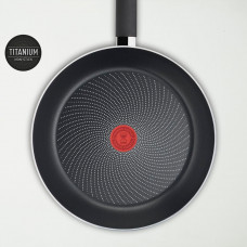 Сковорода Tefal Start`Easy 28 см (C2690621_SET)