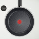 Сковорода Tefal Start`Easy 28 см (C2690621_SET)