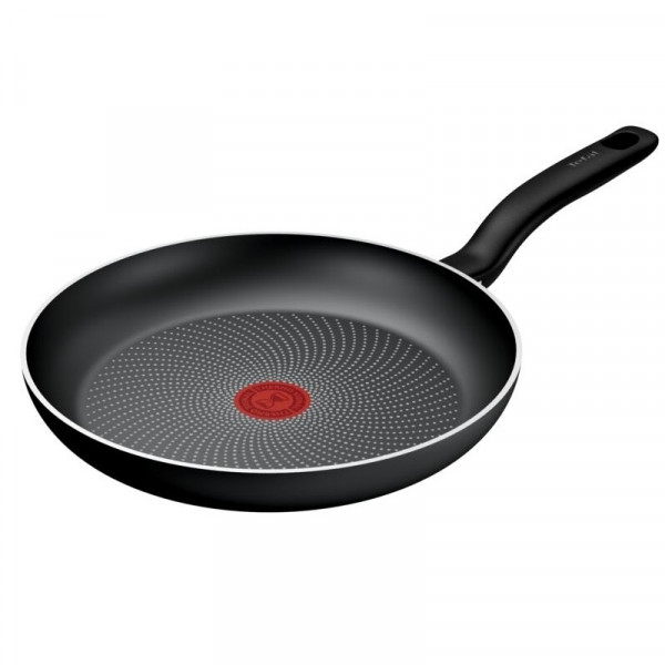 Сковорода Tefal Start`Easy 28 см (C2690621_SET)