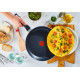 Сковорода Tefal Start`Easy 28 см (C2690621_SET)